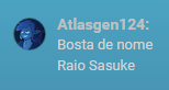 Momento Constrangedor5