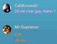 Momento Constrangedor9