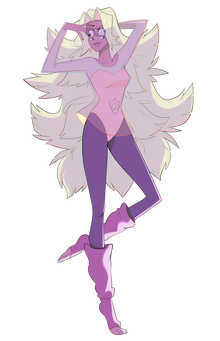 Tumblr nq5x46yymv1qdo40xo1 r1 540