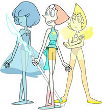 Pearl's-0