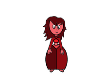 Rubym
