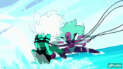 Alexandrite