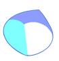200