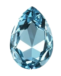 Água Marinha | Steven Universo Wiki | FANDOM powered by Wikia