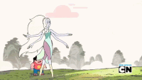 Opal