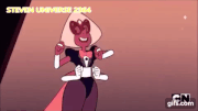 Sardonyx
