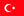 Turquia
