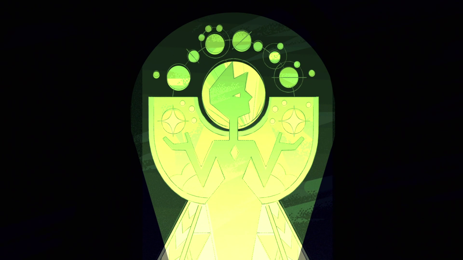 Diamante Amarelo Steven Universo Wiki FANDOM Powered By Wikia Diamante Amarelo Steven Universo Wiki FANDOM Powered By Wikia