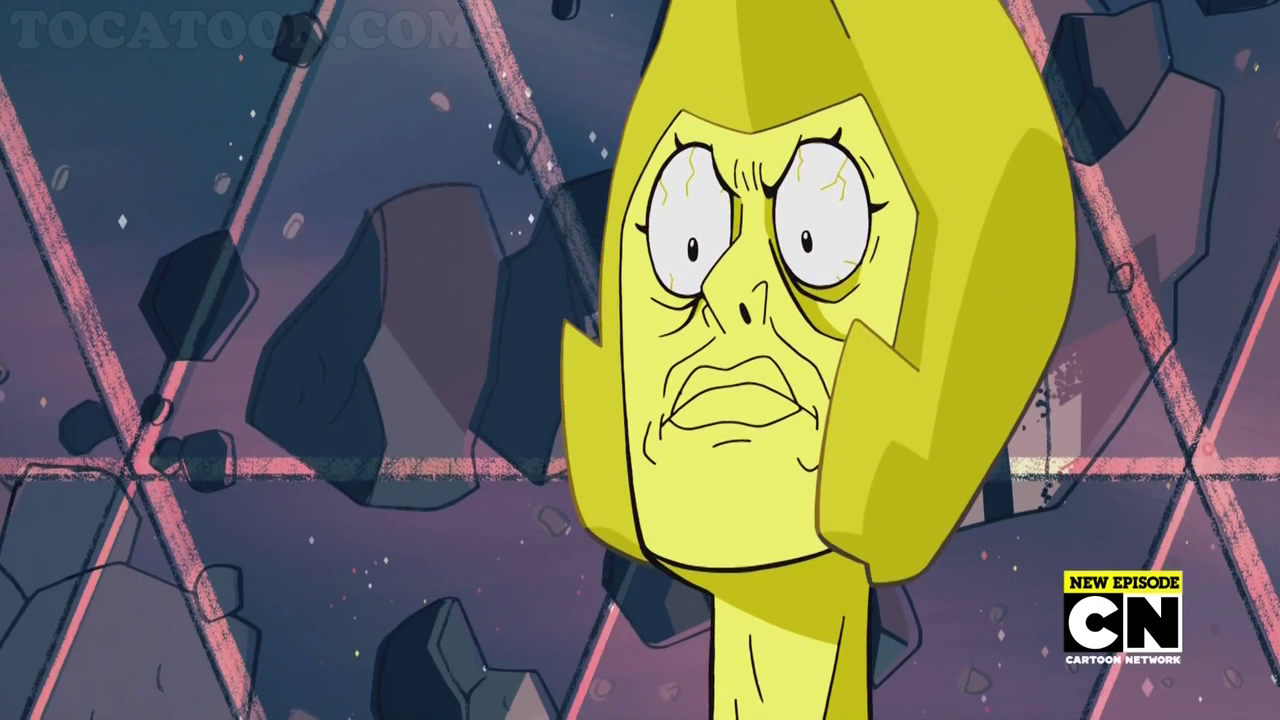 Message Received Discusses Steven Universo Wiki FANDOM Message Received Discusses Steven Universo Wiki FANDOM