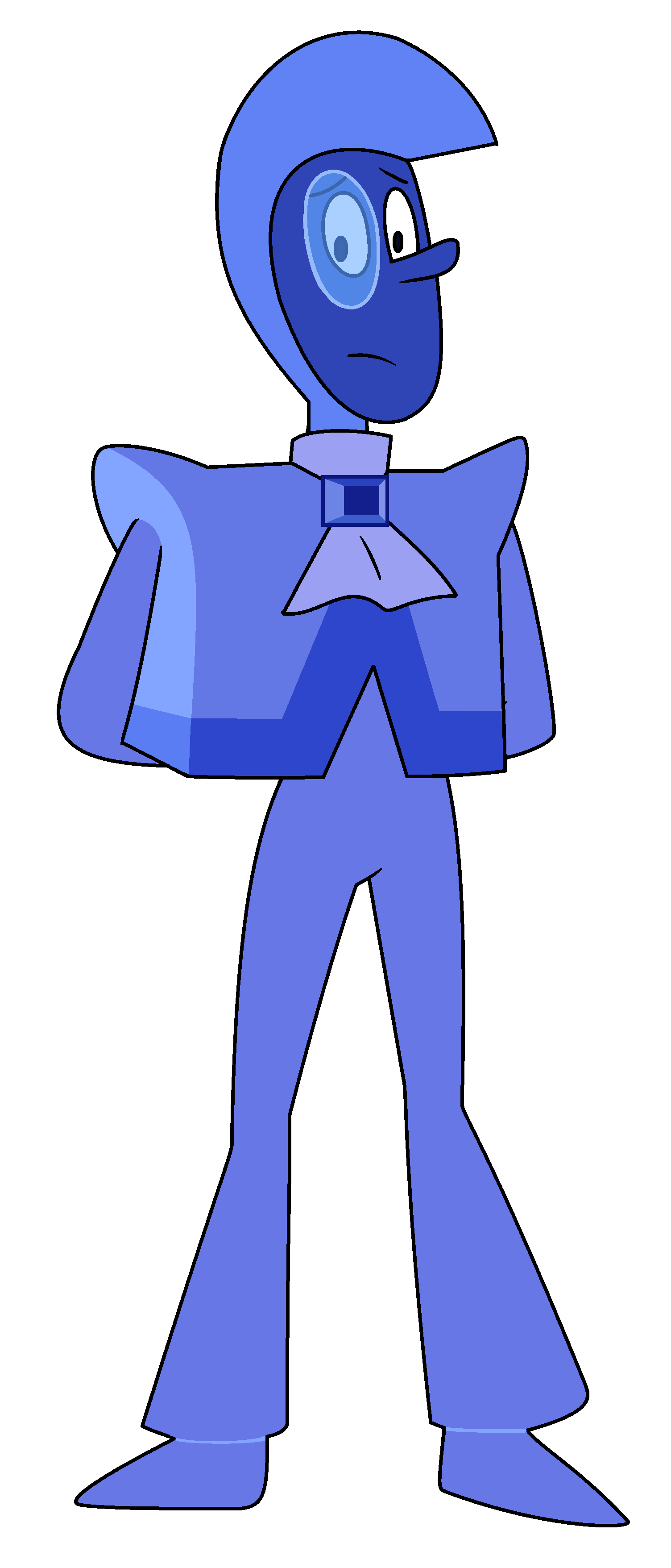 Resultado de imagem para zirconias steven universe