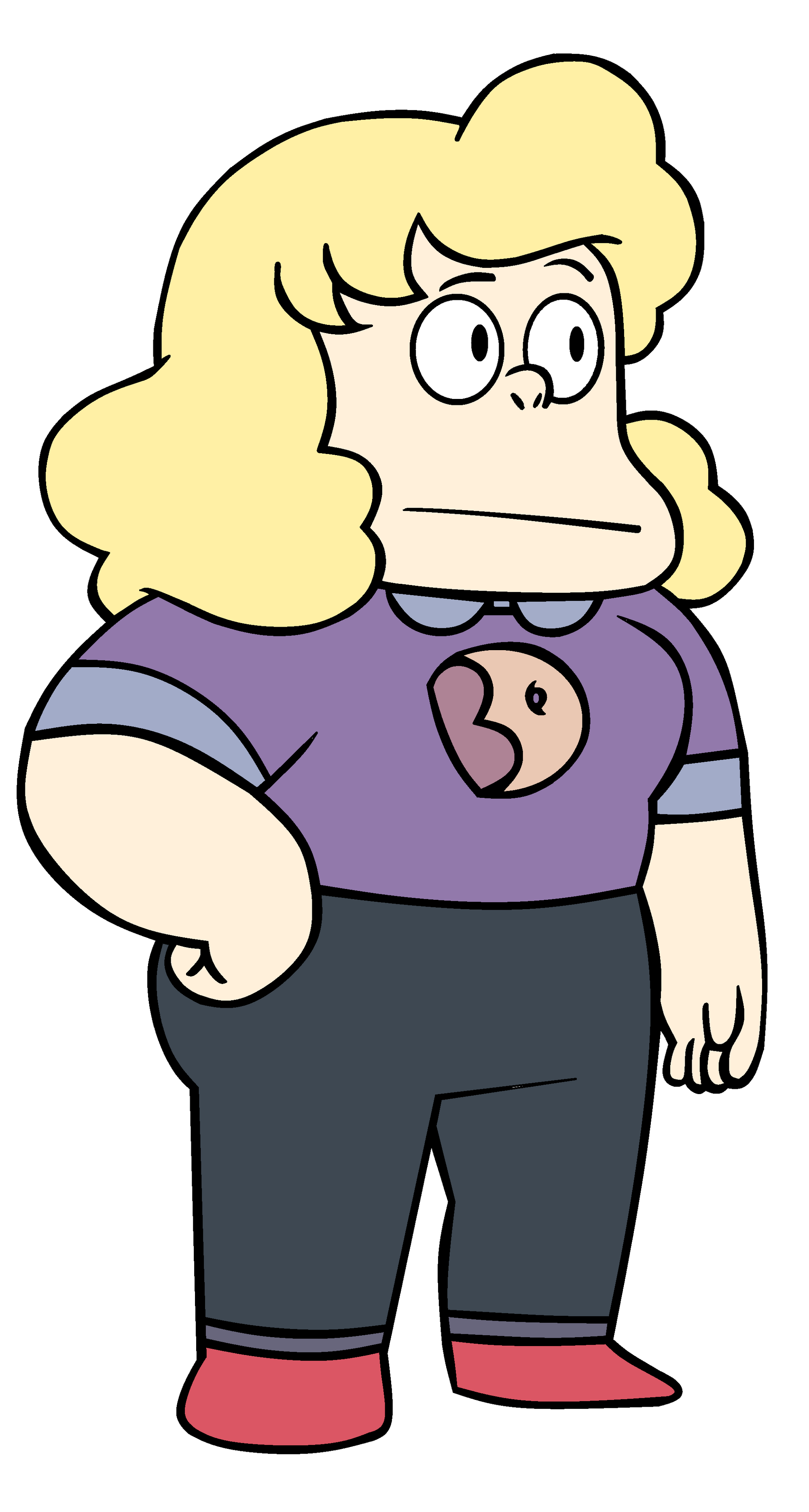 Sadie Miller Steven Universo Wiki Fandom Powered By Wikia 9353