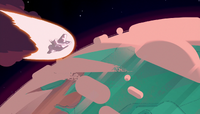 Jungle Moon00036