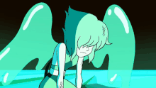 Lapis-Lazuli-lapis-lazuli-stevevn-universe-39526761-480-270