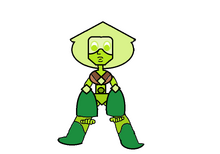 Peribott