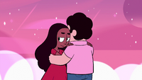 Steven's Birthday 5