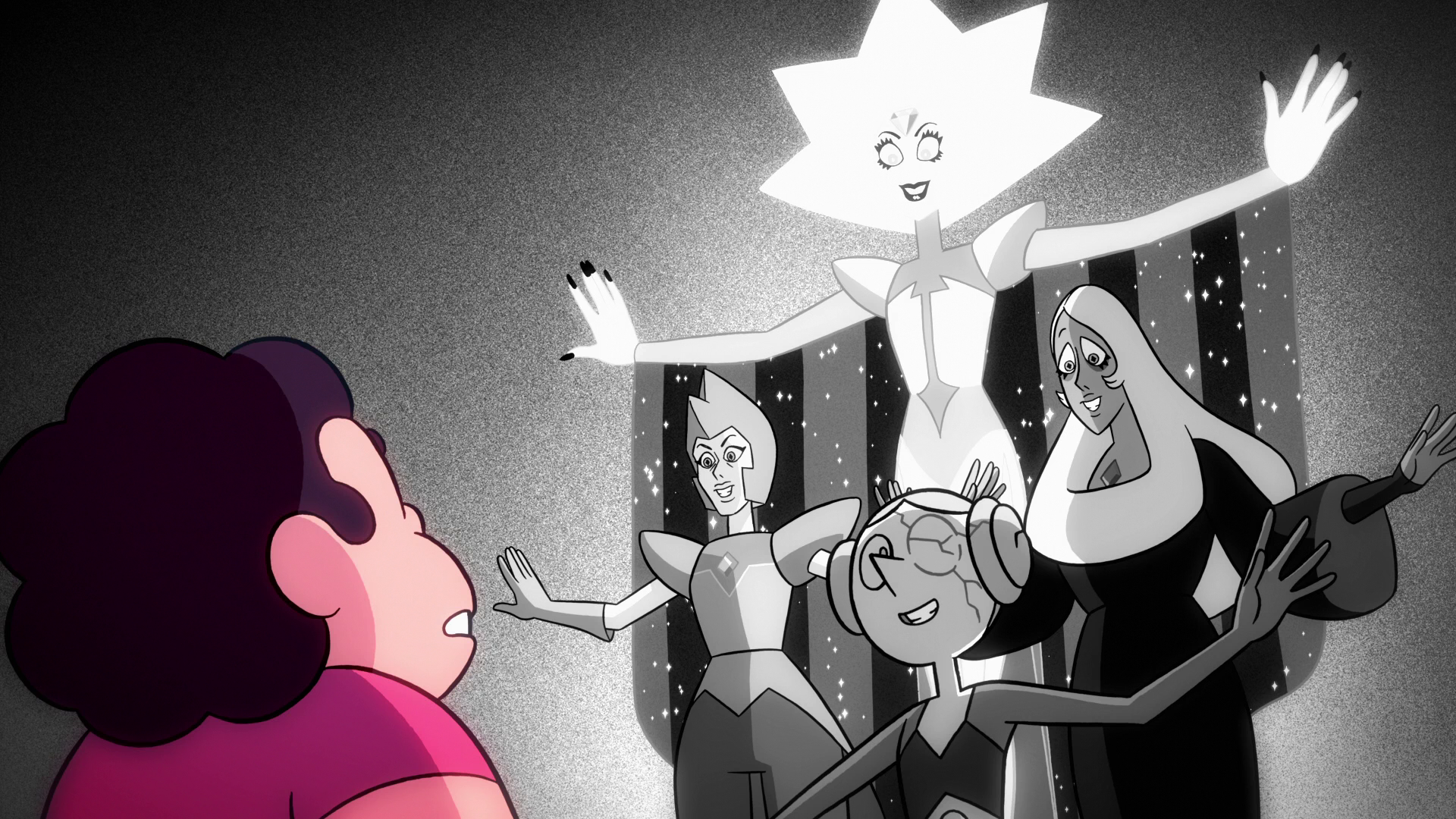 Mudar De Ideia Steven Universo Wiki Fandom Mudar De Ideia Steven Universo Wiki Fandom