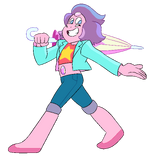 Rainbowquartz2.0
