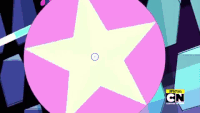 Rainbow Quartz 2.0's Parasol