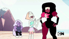 Laughpearl