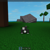 roblox steves one piece trello Black Leg Steve S One Piece Wiki Fandom
