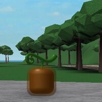 Devil Fruits Steve S One Piece Wiki Fandom Alpha Steve S One Piece Roblox Alpha Steve S One Piece Roblox Devil Fruits Steve S One Piece Wiki Fandom