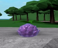 devil fruit position roblox