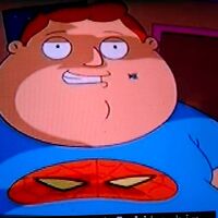 Luffy Island Steve S One Piece Wiki Fandom