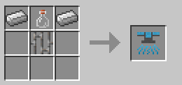 Hydrator 2