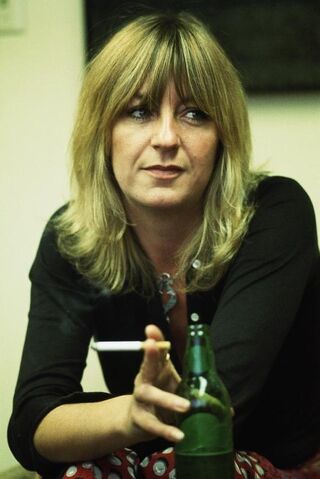 File:Christine mcvie.jpg