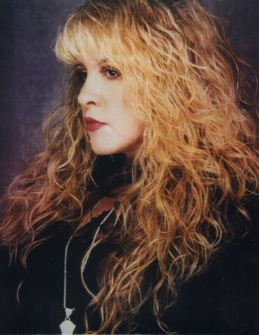File:Stevie14.jpg