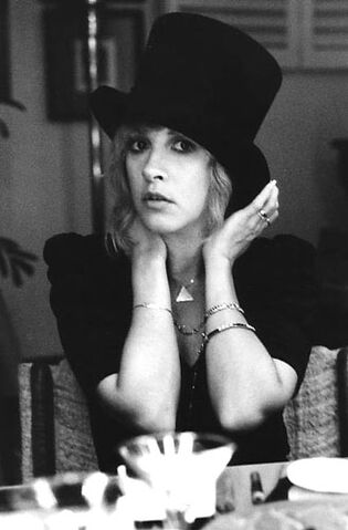 File:Stevie7.jpg