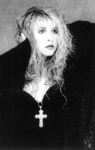 File:Stevie5.jpg