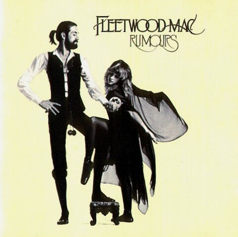 File:Rumours.jpg