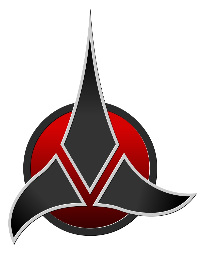 Klingon Empire | Star Trek Expanded Universe | FANDOM powered by Wikia