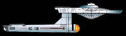 Surya-class