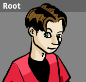 Root