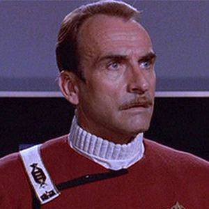Styles | Star Trek Expanded Universe | FANDOM powered by Wikia