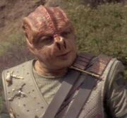 Dathon