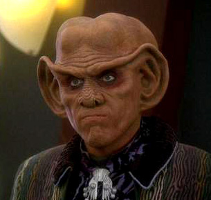 quark wiki quark wiki
