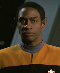 Tuvok | Star Trek Expanded Universe | FANDOM powered by Wikia