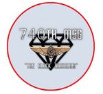 740msg
