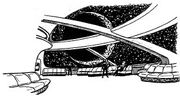 Shipfive