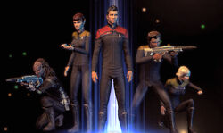 USS-Phoenix-X-Crew2386