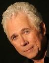 Ron Morrison