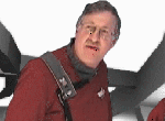 Stein