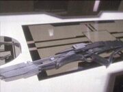 TR-116