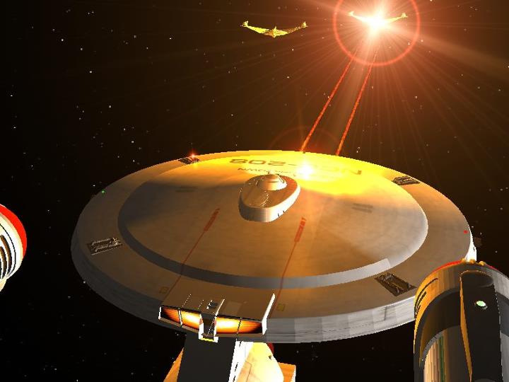 uss yorktown ncc 208 star trek expanded universe fandom
