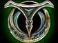 Mirak-emblem