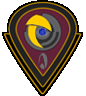 Cadre