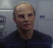 Tedak